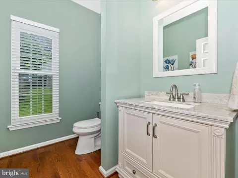 Bath - 6470 Saddlebrook Ln, Frederick, MD 21701 photo 1 of 4
