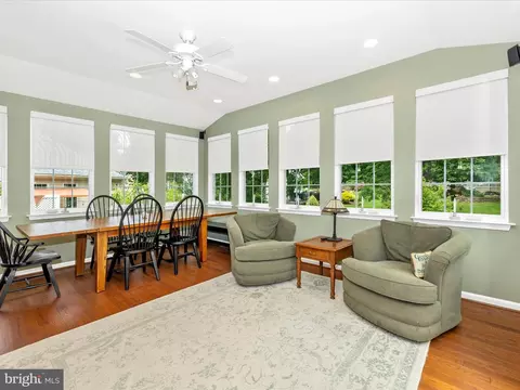 Other - 6470 Saddlebrook Ln, Frederick, MD 21701 photo 5 of 24