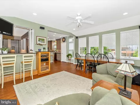 Other - 6470 Saddlebrook Ln, Frederick, MD 21701 photo 6 of 24