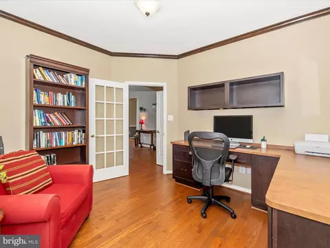 Other - 6470 Saddlebrook Ln, Frederick, MD 21701 photo 3 of 24