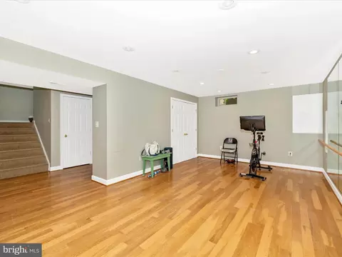 Other - 6470 Saddlebrook Ln, Frederick, MD 21701 photo 13 of 24