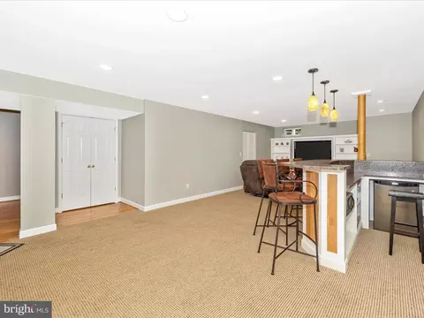 Other - 6470 Saddlebrook Ln, Frederick, MD 21701 photo 9 of 24