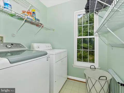 Other - 6470 Saddlebrook Ln, Frederick, MD 21701 photo 7 of 24