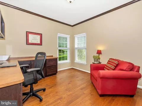Other - 6470 Saddlebrook Ln, Frederick, MD 21701 photo 2 of 24