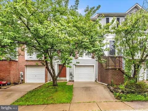 205 Mountain Ter, Myersville, MD 21773