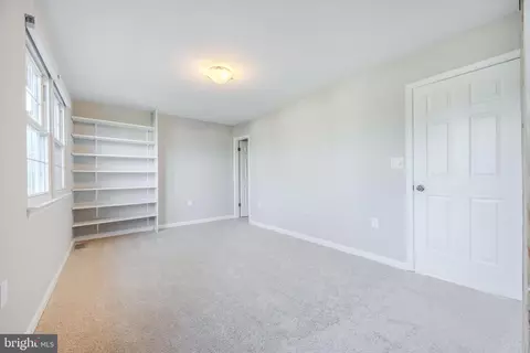 Bedroom - 407 Megan Ct, Frederick, MD 21701 photo 3 of 5