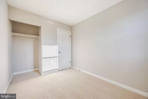 Bedroom - 407 Megan Ct, Frederick, MD 21701 photo 4 of 5