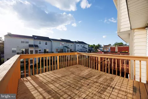 Exterior - 407 Megan Ct, Frederick, MD 21701 photo 2 of 3