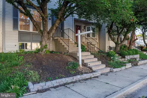 Exterior - 407 Megan Ct, Frederick, MD 21701 photo 1 of 3