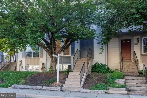 Other - 407 Megan Ct, Frederick, MD 21701 photo 1 of 13