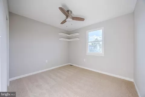 Other - 407 Megan Ct, Frederick, MD 21701 photo 10 of 13