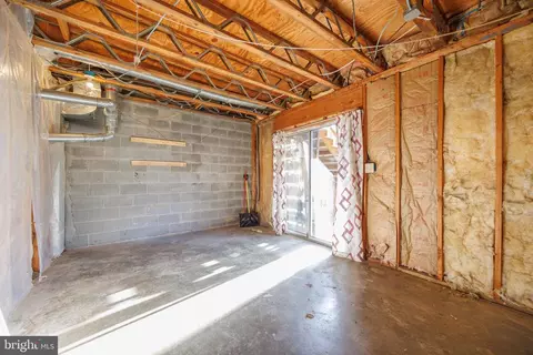 Other - 407 Megan Ct, Frederick, MD 21701 photo 12 of 13