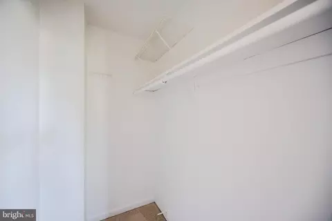 Other - 407 Megan Ct, Frederick, MD 21701 photo 7 of 13