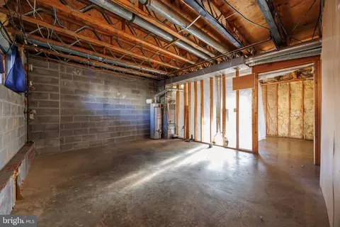 Other - 407 Megan Ct, Frederick, MD 21701 photo 11 of 13