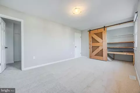 Bedroom - 407 Megan Ct, Frederick, MD 21701 photo 2 of 5