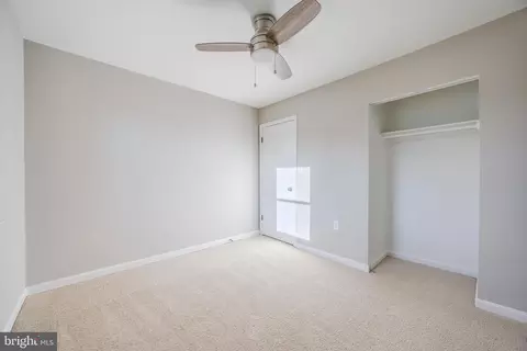 Bedroom - 407 Megan Ct, Frederick, MD 21701 photo 5 of 5