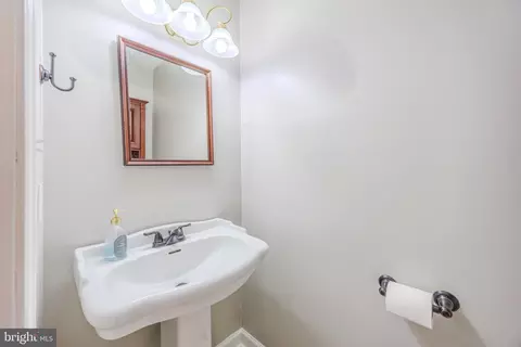 Other - 407 Megan Ct, Frederick, MD 21701 photo 5 of 13