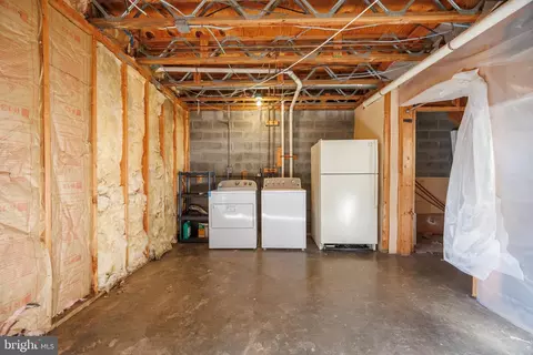 Other - 407 Megan Ct, Frederick, MD 21701 photo 13 of 13