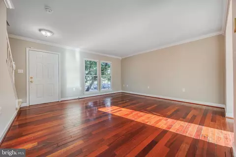 Living - 407 Megan Ct, Frederick, MD 21701 photo 4 of 4