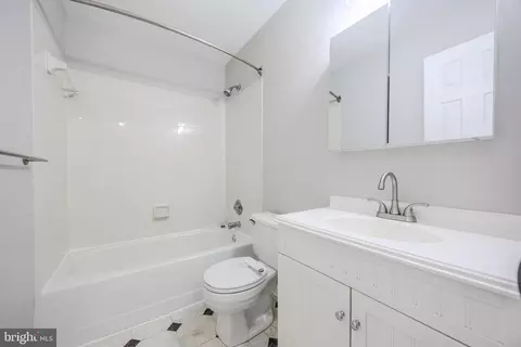 Other - 407 Megan Ct, Frederick, MD 21701 photo 8 of 13