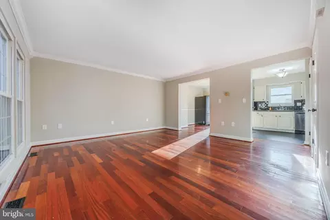 Living - 407 Megan Ct, Frederick, MD 21701 photo 1 of 4