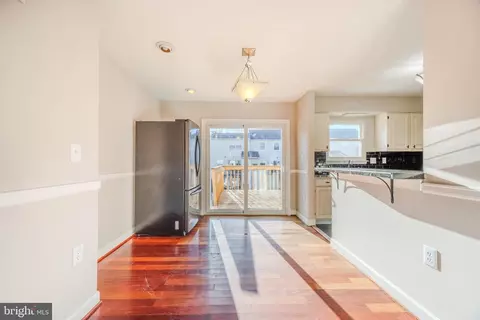 Other - 407 Megan Ct, Frederick, MD 21701 photo 4 of 13