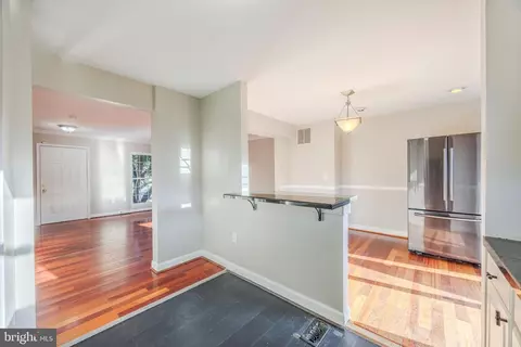 Other - 407 Megan Ct, Frederick, MD 21701 photo 2 of 13