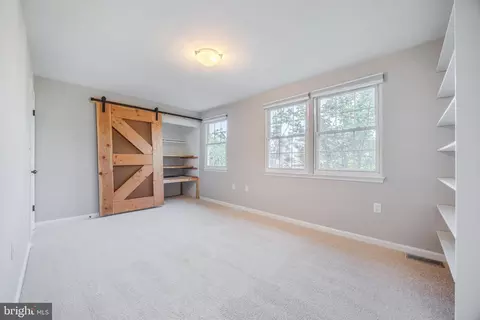 Bedroom - 407 Megan Ct, Frederick, MD 21701 photo 1 of 5