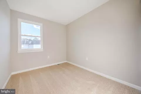 Other - 407 Megan Ct, Frederick, MD 21701 photo 9 of 13