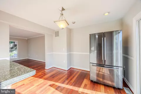 Other - 407 Megan Ct, Frederick, MD 21701 photo 3 of 13