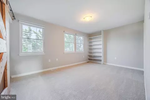 Other - 407 Megan Ct, Frederick, MD 21701 photo 6 of 13