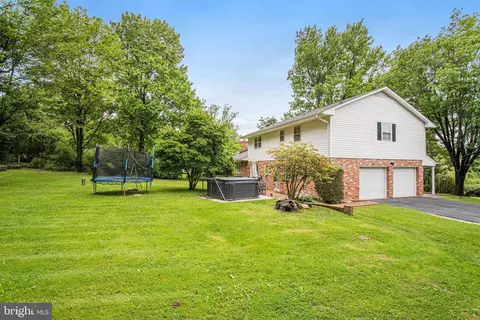 Other - 5813 Meadow Dr, Frederick, MD 21702 photo 3 of 3