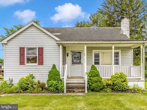 510 E Main St, Emmitsburg, MD 21727