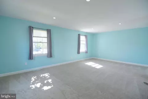 Other - 29 Consett Pl #5-I, Frederick, MD 21703 photo 4 of 15