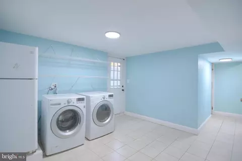 Other - 29 Consett Pl #5-I, Frederick, MD 21703 photo 15 of 15