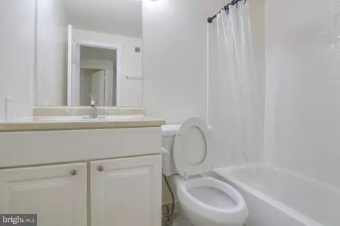 Other - 29 Consett Pl #5-I, Frederick, MD 21703 photo 9 of 15