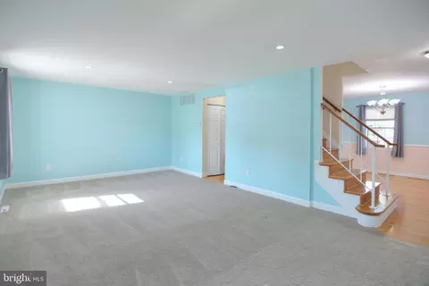 Living - 29 Consett Pl #5-I, Frederick, MD 21703 photo 1 of 2