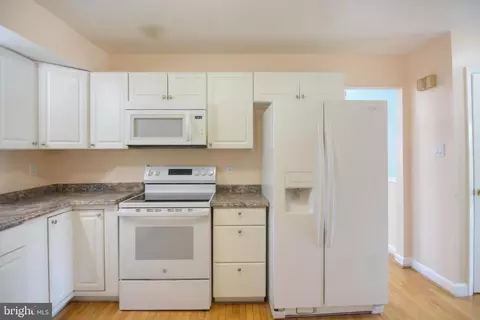 Other - 29 Consett Pl #5-I, Frederick, MD 21703 photo 5 of 15