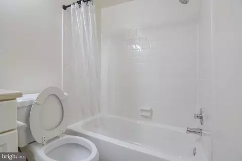 Other - 29 Consett Pl #5-I, Frederick, MD 21703 photo 10 of 15