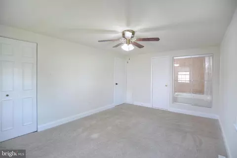 Bedroom - 29 Consett Pl #5-I, Frederick, MD 21703 photo 2 of 4