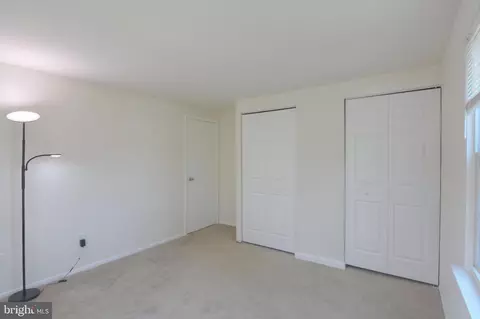 Other - 29 Consett Pl #5-I, Frederick, MD 21703 photo 8 of 15