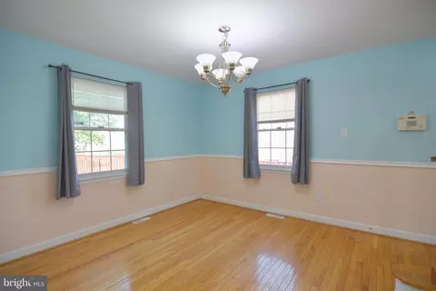 Other - 29 Consett Pl #5-I, Frederick, MD 21703 photo 3 of 15