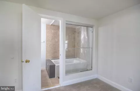 Other - 29 Consett Pl #5-I, Frederick, MD 21703 photo 7 of 15