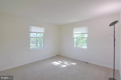 Bedroom - 29 Consett Pl #5-I, Frederick, MD 21703 photo 4 of 4