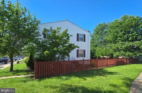 Other - 29 Consett Pl #5-I, Frederick, MD 21703 photo 2 of 15