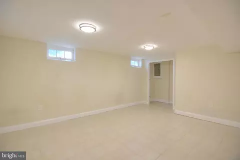 Other - 29 Consett Pl #5-I, Frederick, MD 21703 photo 11 of 15
