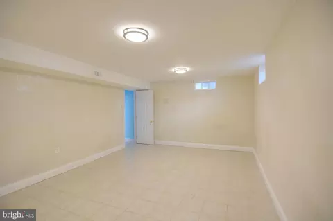 Other - 29 Consett Pl #5-I, Frederick, MD 21703 photo 12 of 15