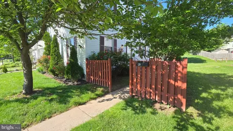 Other - 29 Consett Pl #5-I, Frederick, MD 21703 photo 1 of 15