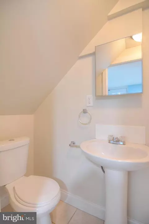 Bath - 29 Consett Pl #5-I, Frederick, MD 21703 photo 6 of 6