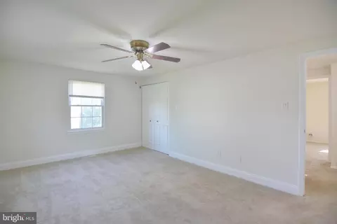Bedroom - 29 Consett Pl #5-I, Frederick, MD 21703 photo 1 of 4